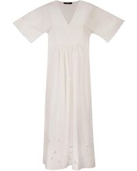 Weekend by Maxmara - Wkdtartufo - Lyst