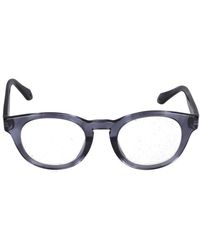 Giorgio Armani - Sunglasses - Lyst