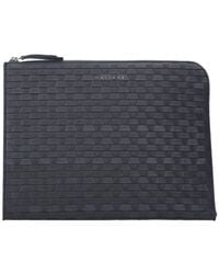 Orciani - Borse Blu - Lyst