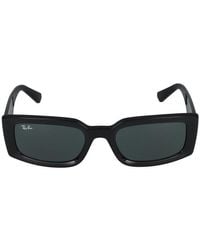 Ray-Ban - Occhiali Da Sole 0 Rb4395 /21/140 - Lyst