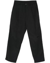 Paura - Gerard Pants Whit Pence - Lyst
