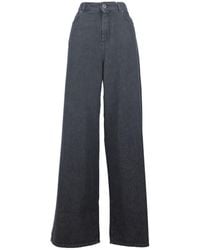 Weekend by Maxmara - I'M The One Who's Got It - Lyst