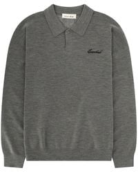 Fear Of God - Polo Signature 90S - Lyst