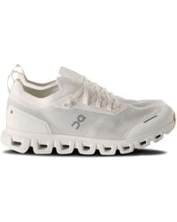 On Shoes - Cloud 6 Versa Sneakers - Lyst