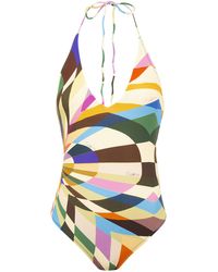 Siedres - Jami - Lyst