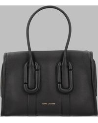 Marc Jacobs - Mini Handbag - Lyst