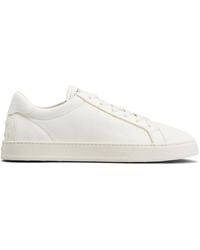 Tod's - Low-Top Sneaker - Lyst