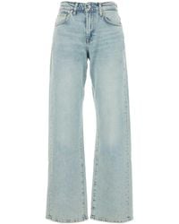 7 For All Mankind - Jeans - Lyst