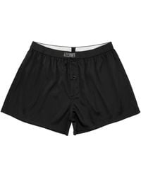MM6 by Maison Margiela - Underwear - Lyst