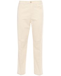 Fabiana Filippi - Pants - Lyst