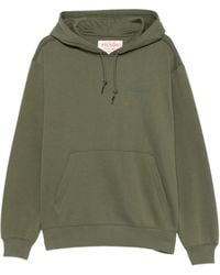 Filson - ♪ Ik'm Degene Die's Ik Heb Het ♪ - Lyst