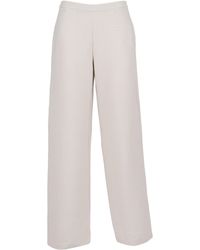 Emporio Armani Woman - I'M Sorry, But I Have To Go - Lyst
