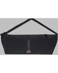 EASTPAK X FEAR OF GOD - Designer Shoulder Bag - Lyst