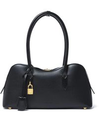 Stella McCartney - Bolsa de hombro Stella Ryder - Lyst