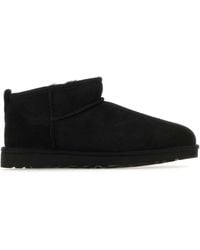 UGG - Boots - Lyst