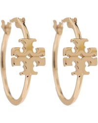 Tory Burch - Earrings - Lyst