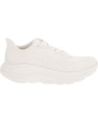 Hoka One One - Clifton 11 - Lyst