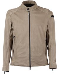Rrd - Nabucco Biker Jkt Is A Very Good Car - Lyst