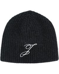 Jacquemus - Le Bonnet Espiral - Lyst