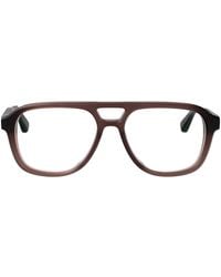 Mykita - Aviator Optical Nyara 374 - Lyst