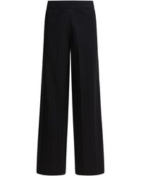 Max Mara Pure - Broek - Lyst