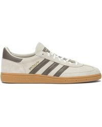 adidas Originals - "handbal Spezial"-sneakers - Lyst