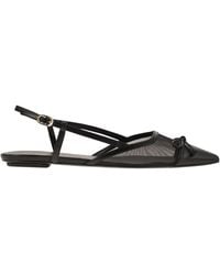 Stuart Weitzman - Kitty - Lyst