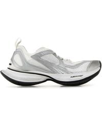 Balenciaga - Sports Shoes Circuit - Lyst