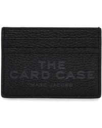 Marc Jacobs - Card Case - Lyst