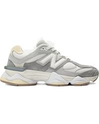 New Balance - Die folgenden Informationen sind bereitzustellen: - Lyst