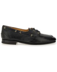 Bally - Moccasin "Pathy" - Lyst