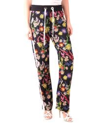 Pinko - Trousers - Lyst