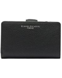 Gianni Chiarini - Wallets & Card Holders - Lyst