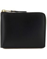 Comme des Garçons - Wallets - Lyst