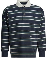 Autry - Poloshirts - Lyst