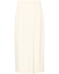Rodebjer - Joanne Rok Onder Knie - Lyst