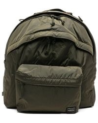 Porter-Yoshida and Co - Double Pack Daypack Pequeña mochila - Lyst