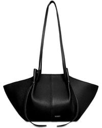 Yuzefi - Small "Mochi" Bag - Lyst
