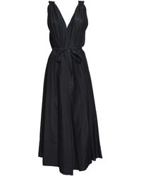 SOLOTRE - Vestidos Solotré - Lyst