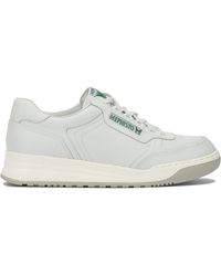 Mephisto - "Norwin"-Sneaker - Lyst