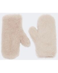 Max Mara - Ombrato - Lyst