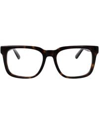 Gcds - Acetate Glasses - Lyst