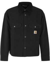 Carhartt - Prescott - Lyst