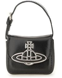 Vivienne Westwood - Mini Handbag - Lyst