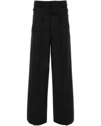 DSquared² - Dsquared Pantalone - Lyst