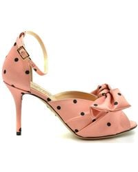 Charlotte Olympia - Sandals - Lyst