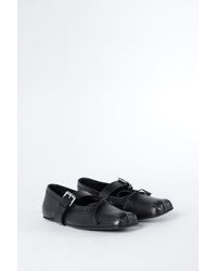 Ann Demeulemeester - I'm Nergens Heen Gaan. - Lyst