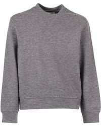 Circolo 1901 - Manufacture From Materials Of Any Heading - Lyst