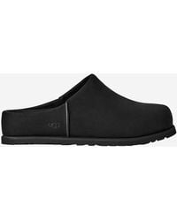UGG - Sabot Otzo - Lyst