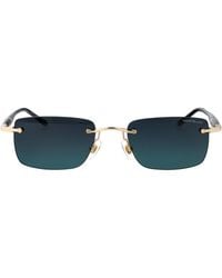 Montblanc - Sunglasses - Lyst